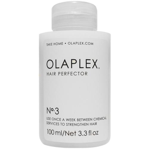 OLAPLEX Hair Perfector No. 3 Tratament pentru par 100 ml
