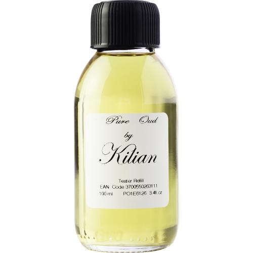 BY KILIAN Pure Oud refill Apa de parfum Unisex 100 ml
