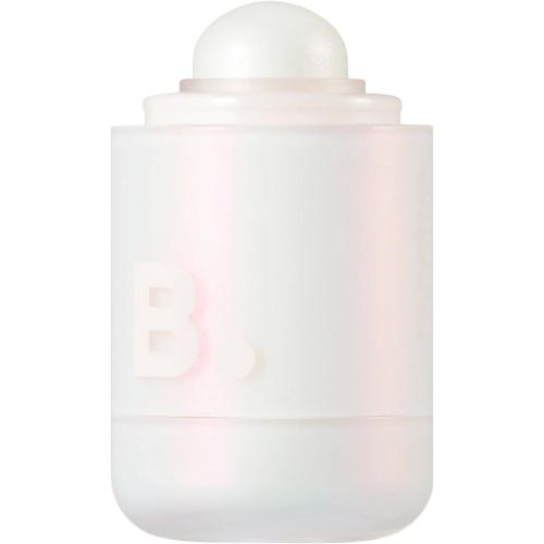 BANILA CO Romantic Blush Highlighter Iluminator de fata 03 Sugar Frost