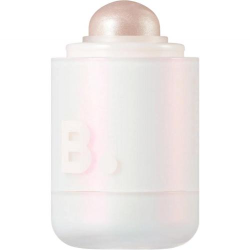BANILA CO Romantic Blush Highlighter Iluminator de fata 04 Fizz Layer