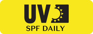 Protectie UVDaily
