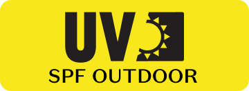 Protectie UV Outdoor
