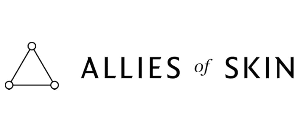 Allies of Skin retrage voluntar THE ONE SPF 50 Invisible Sunscreen Gel. Ce am făcut și ce ai de făcut