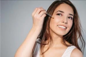 Peptide: Cheia catre o Piele Mai Ferma si Elastica