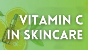  Vitamina C: Secretul unui Ten Luminos și Ferm