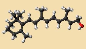 Retinol (Vitamina A): Cheia către o Piele Reînnoită și Fără Riduri