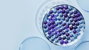 Ceramide: Esențiale pentru o Piele Sănătoasă și Hidratată