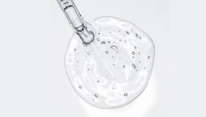 Acid Hialuronic: Secretul unei Pieli Hidratate și Ferme