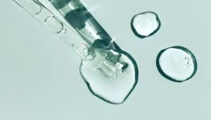 Produse cu Niacinamidă pentru Îngrijirea Tenului