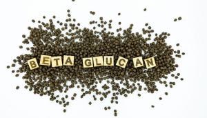 Beta-glucan – Hidratare și regenerare pentru o piele sănătoasă