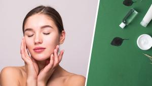 NMN – Precursorul NAD+ pentru o piele tânără și sănătoasă