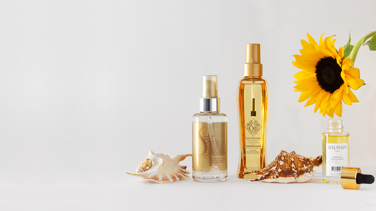 Sole Beauty Style Parfumuri Originale Cosmetice Si Accesorii
