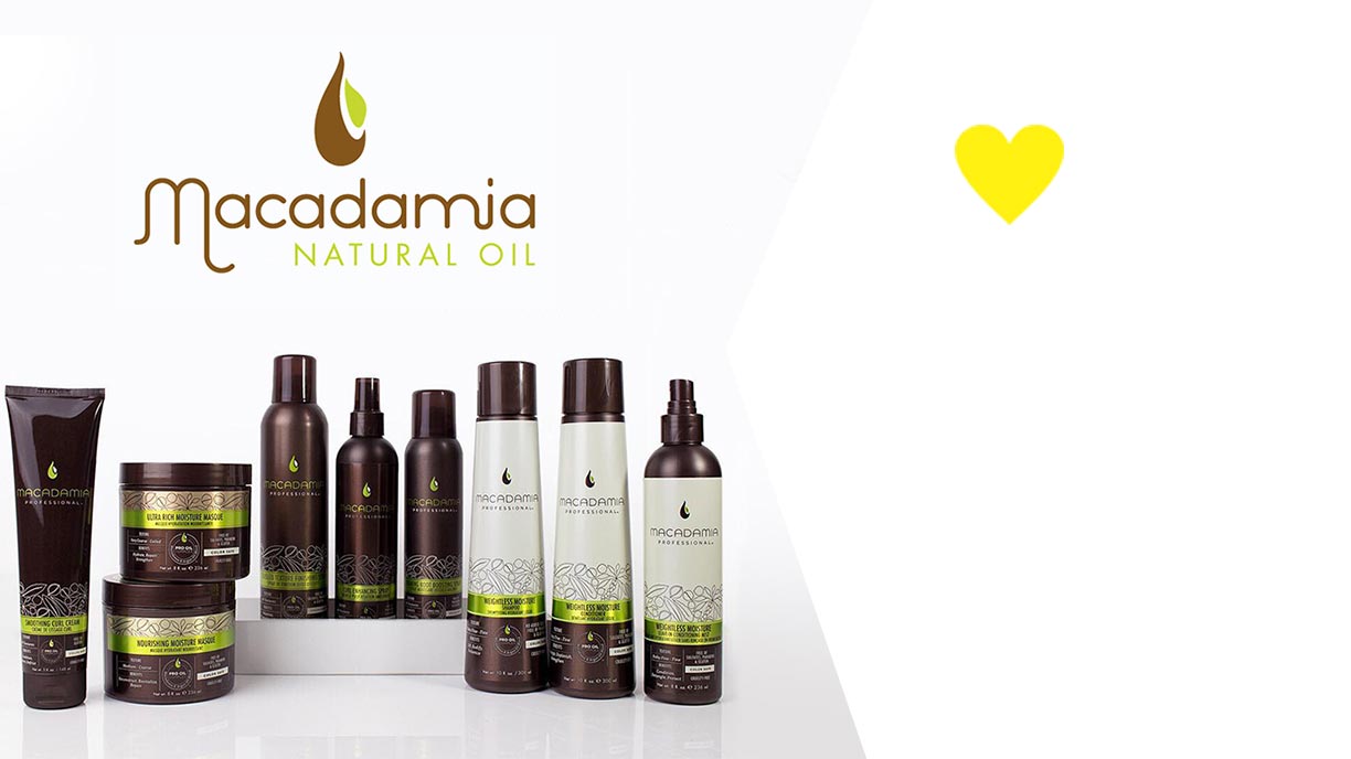 Sole Beauty & Style Parfumuri originale, cosmetice si accesorii fashion