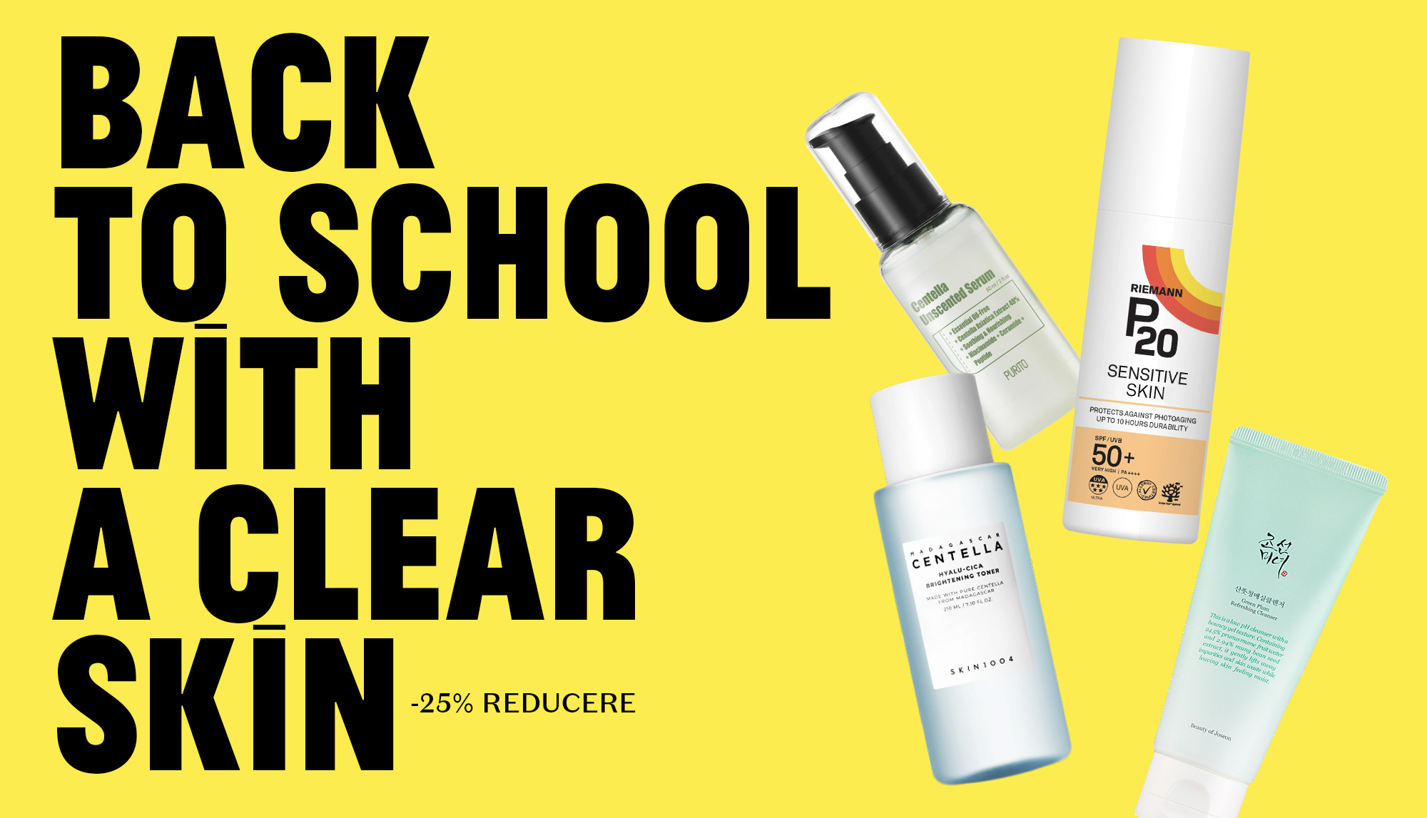 Sole Beauty & Style Parfumuri originale, cosmetice si accesorii fashion