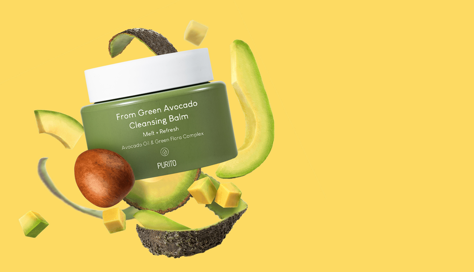 Sole Beauty & Style Parfumuri originale, cosmetice si accesorii fashion