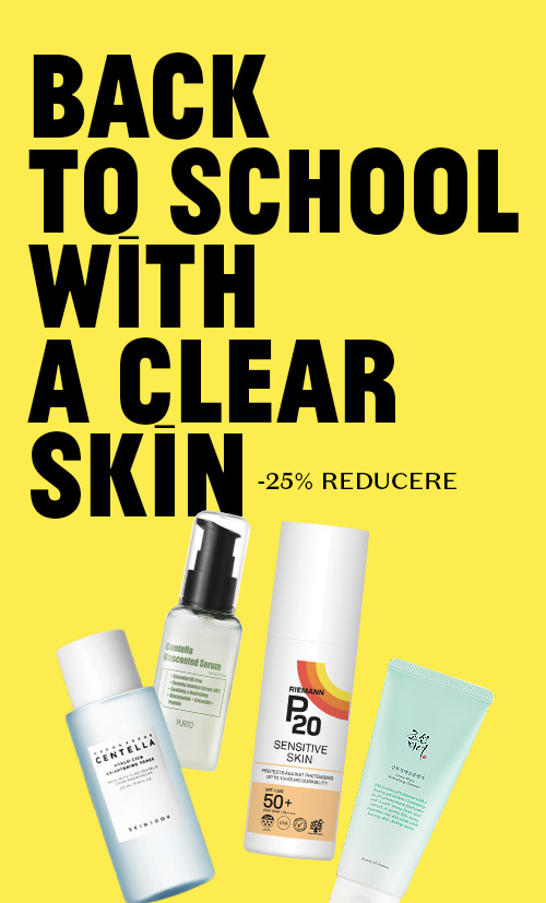 Sole Beauty & Style Parfumuri originale, cosmetice si accesorii fashion