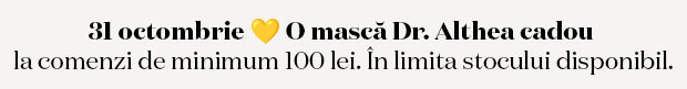 SOLE