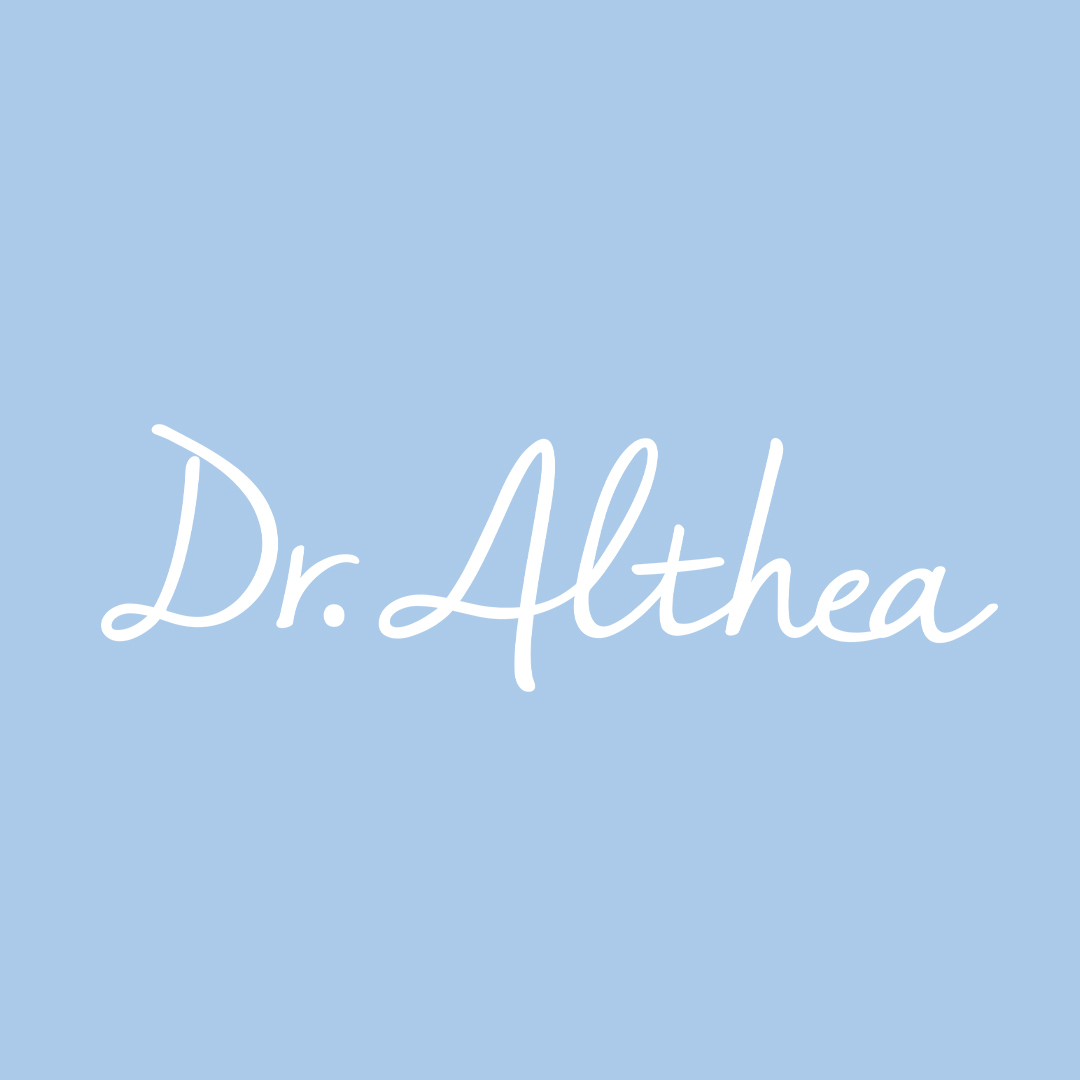 Dr. Althea