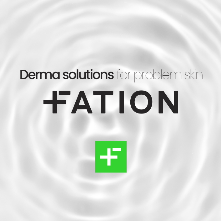 FATION