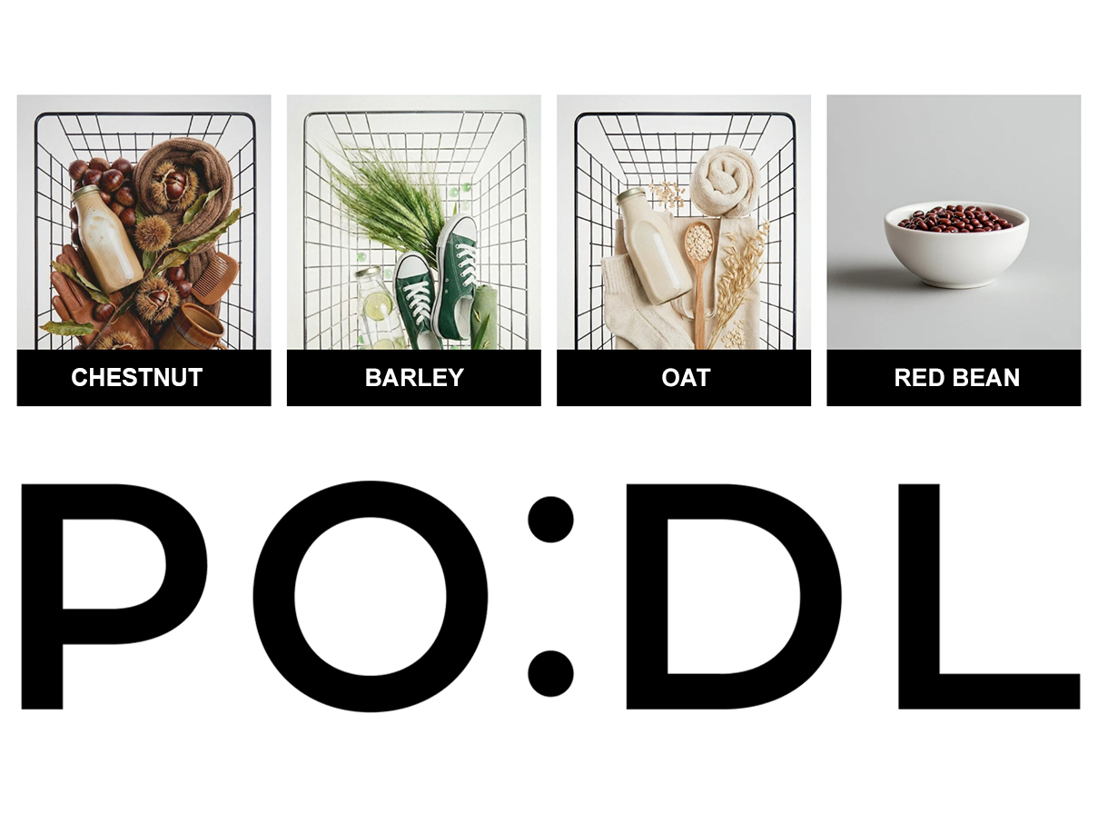 PODL