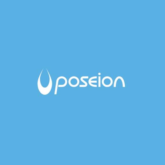 POSEION