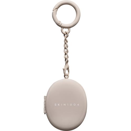 SKIN1004 1004Day Signature Mirror Keyring - accesoriu -