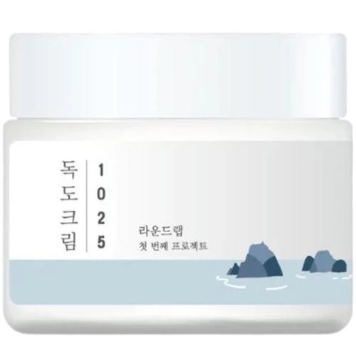 ROUND LAB 1025 Dokdo Crema...