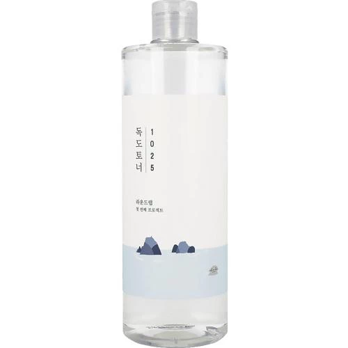 ROUND LAB 1025 Dokdo Toner...