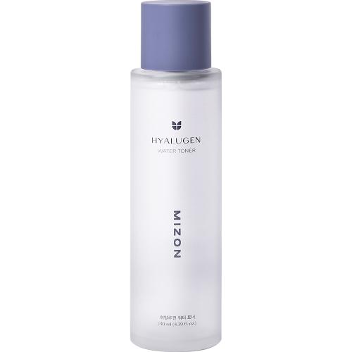 Mizon Hyalugen Water Toner 130...