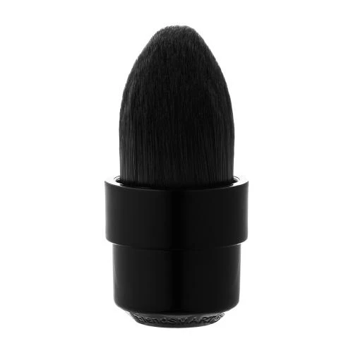 BLENDSMART blendSMART2 Cap pentru pensula rotativa pentru conturarea fetei Sculpt & Glow - Conturare precisa si evidentiere naturala, 1 buc