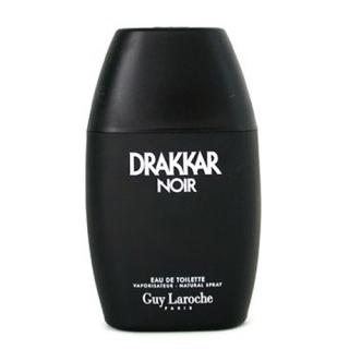 Drakkar Noir Apa de toaleta...