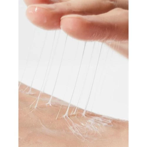 COSRX Advanced Snail Peptide Crema Contur Ochi - Anticearcan si Hidratare Intensiva, 25 ml