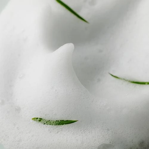 SOME BY MI Aha-Bha-Pha 30 Days Miracle Acne Clear Foam Spuma de curatare - curatare si exfoliere, 100 ml