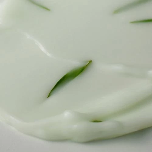 SOME BY MI Aha-Bha-Pha 30 Days Miracle Cream crema de fata - exfoliere si hidratare si calmare, 20 g