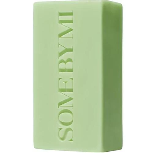 SOME BY MI Aha-Bha-Pha 30 Days Miracle Starter Kit set - luminozitate exfoliere si calmare, 30 g + 30 ml + 10 ml + 20 g