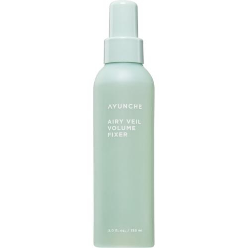 Airy Veil Volume Fixer Spray Fixativ ultra light pentru volum 150 ml