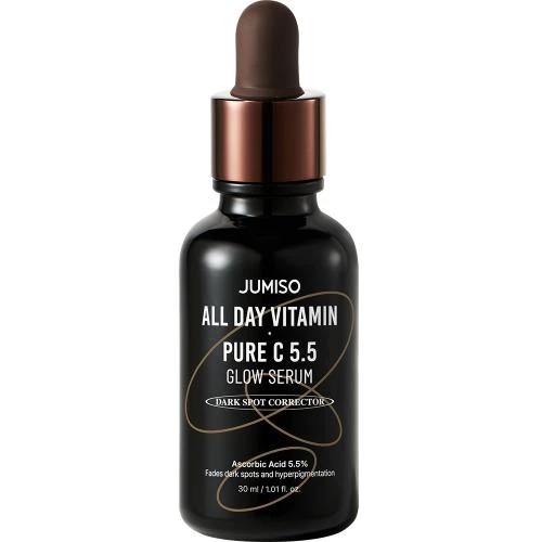 All Day Vitamin Pure C 5.5...
