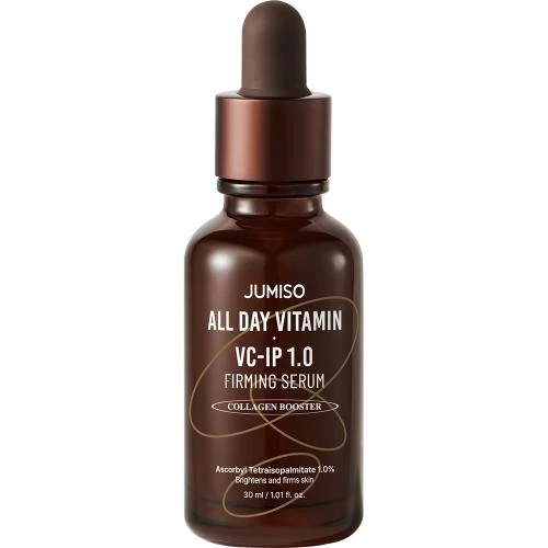 All Day Vitamin VC-IP 1.0...