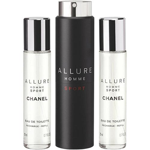 Allure Homme Sport...