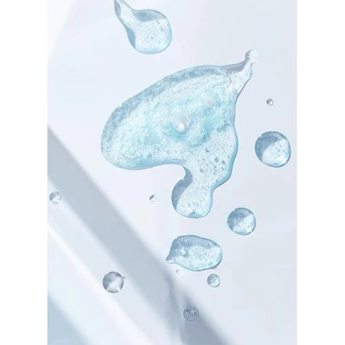 Skintegra Amphibian – Gel de Curățare Hidratant cu Betaină & Minerale (200 ml) | Curățare Delicată & Protecție Barieră