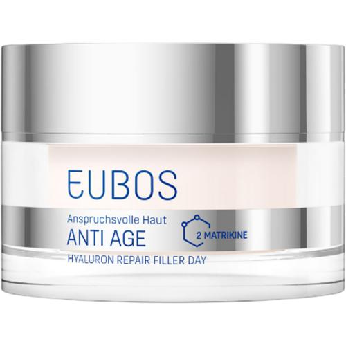 Anti Age Hyaluron Repair Filler Day Crema de fata 50 ml