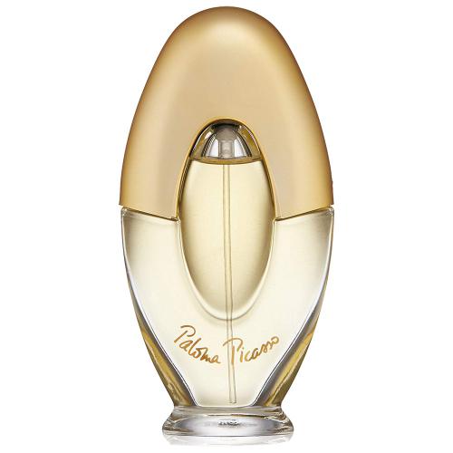 Apa de toaleta femei 100 ml