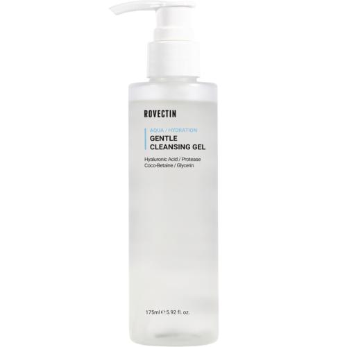 Rovectin Aqua Gentle – Gel de...