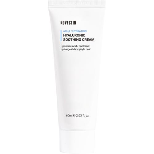 Rovectin Aqua Hyaluronic –...