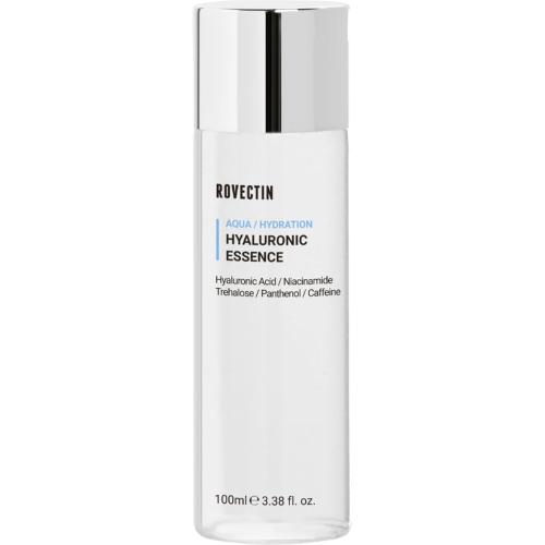 Rovectin Aqua Hyaluronic –...