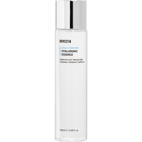 Rovectin Aqua Hyaluronic –...