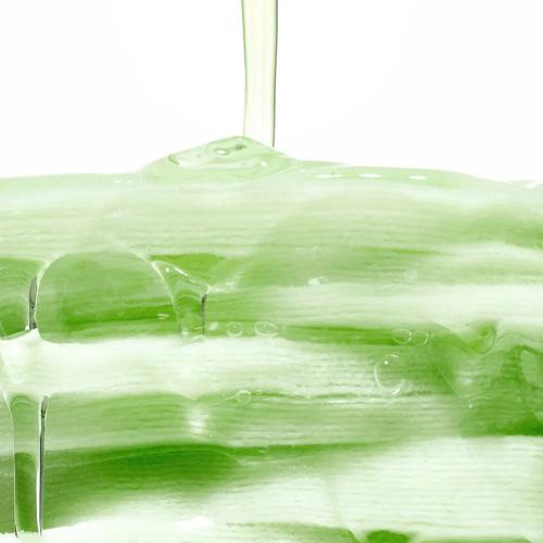 ANUA Azelaic 10 Hyaluron Redness Soothing Pad Toner de fata - hidratare si calmare, 90 buc