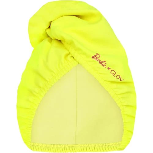 Barbie Prosop pentru par Sport...