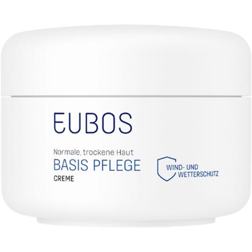 Basic Care Cream Crema de fata 100 ml