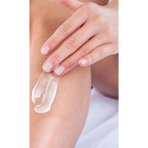 EUBOS Basic Care Skin Balm balsam pentru corp - hidratare si protectie, 200 ml